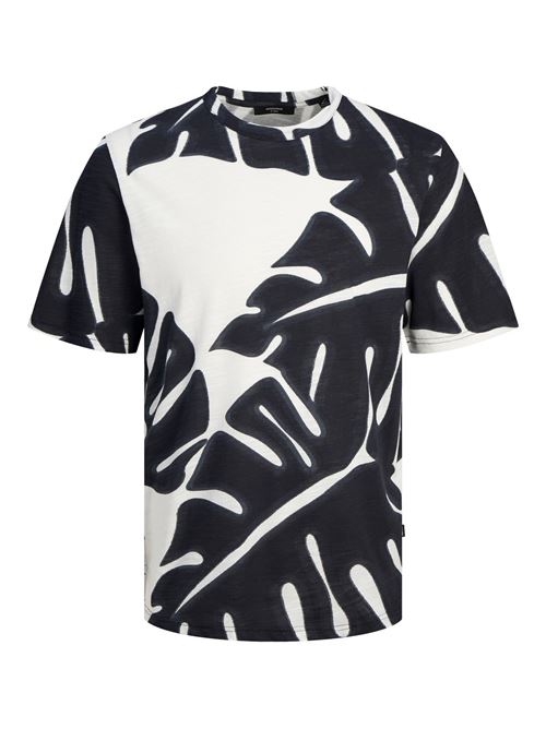  JACK AND JONES | 12253552/Snow White